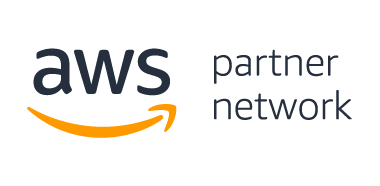 Amazon Web Service Partner Network