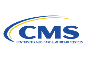 Centers for Medicare & Medicaid (CMS)