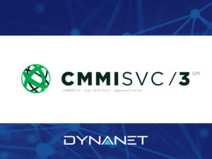 CMMI-SVC Maturity Level 3