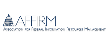 AFFIRM (Association for Federal Information Resources Management)